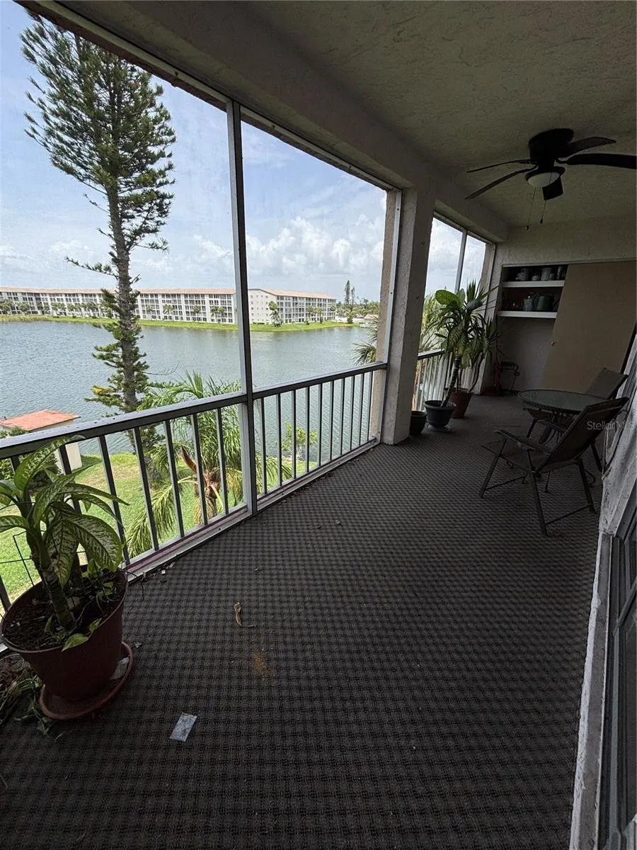 3951 LAKE BAYSHORE DR #F408, #F408