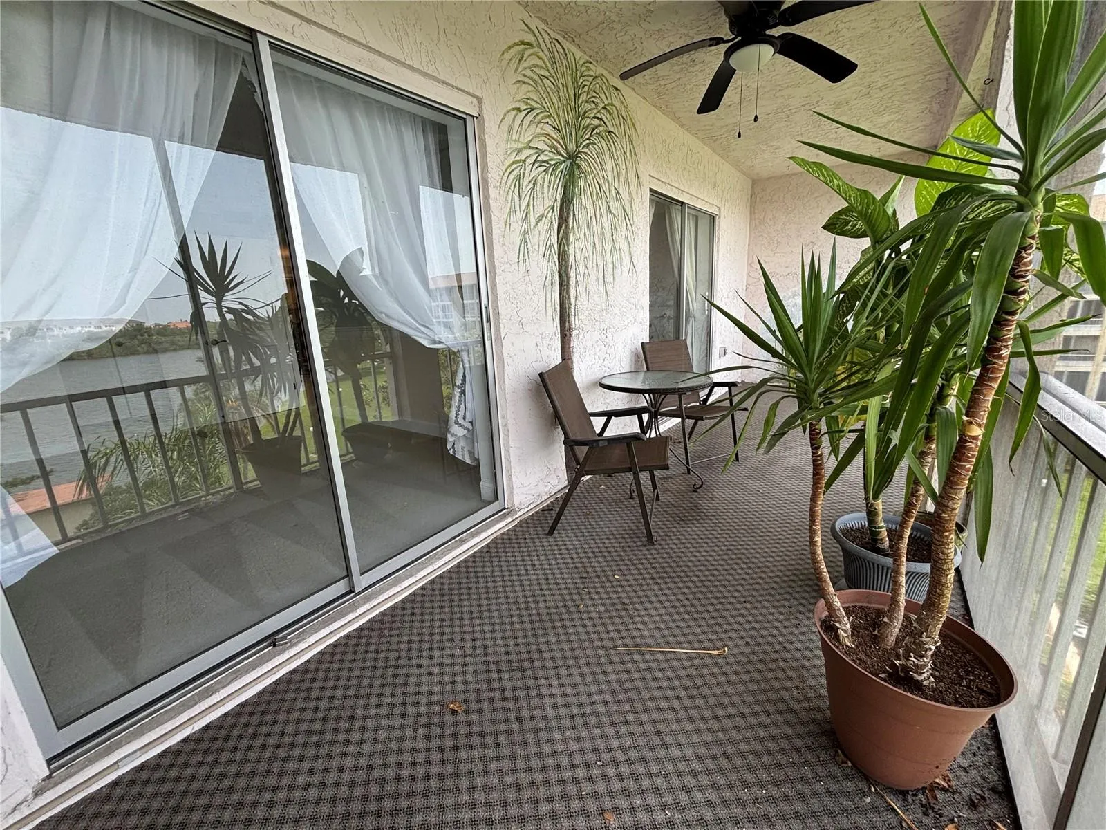 3951 LAKE BAYSHORE DR #F408, #F408