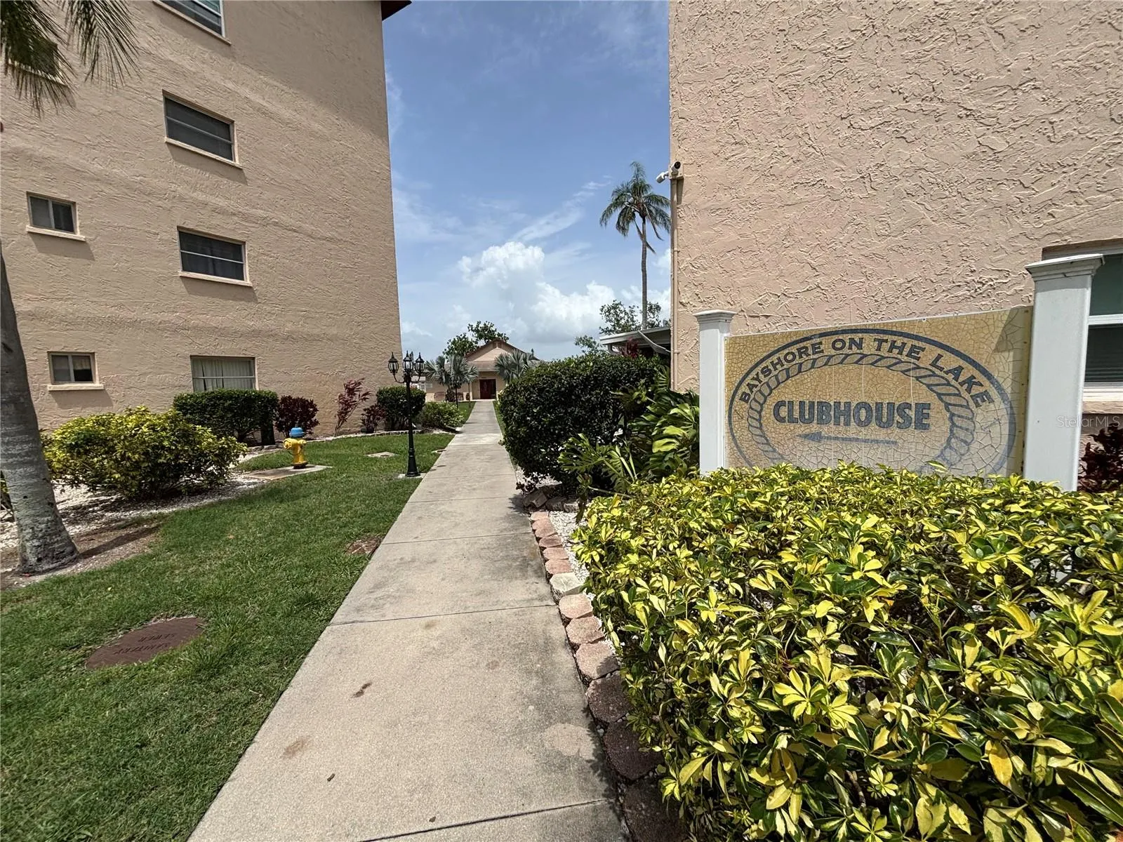 3951 LAKE BAYSHORE DR #F408, #F408