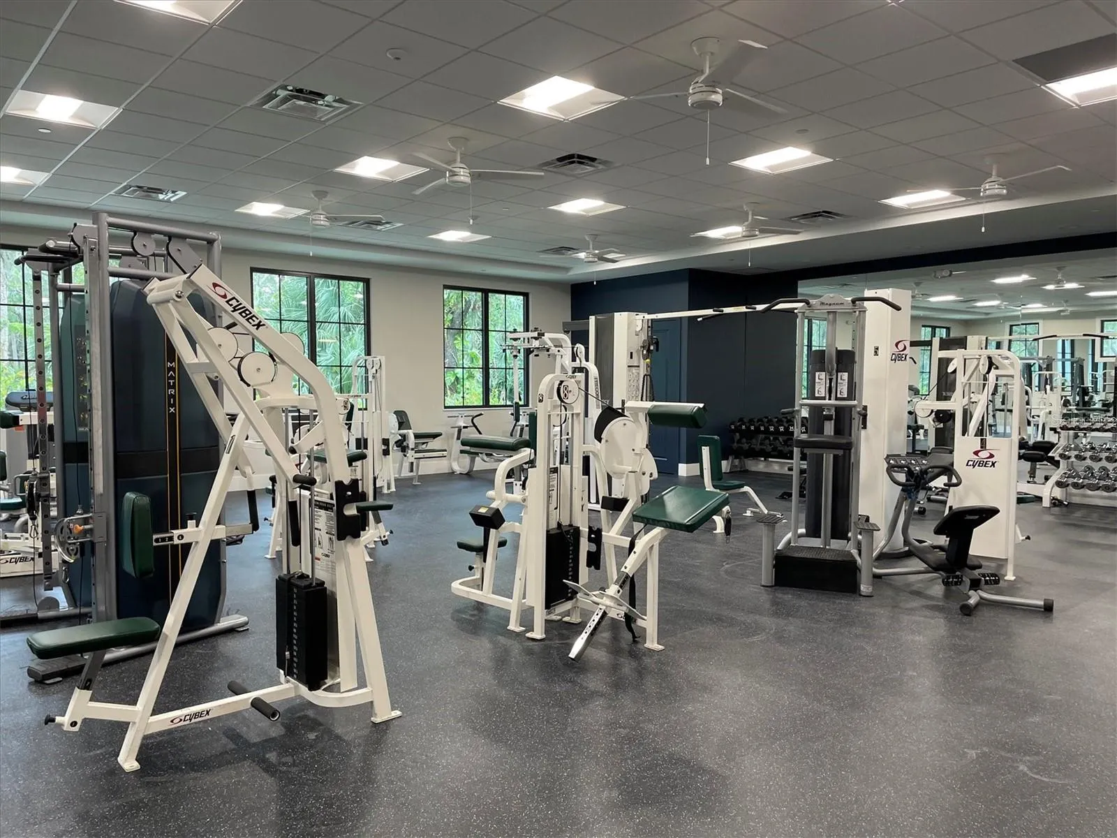 4602 RINGWOOD MDW #13, #13