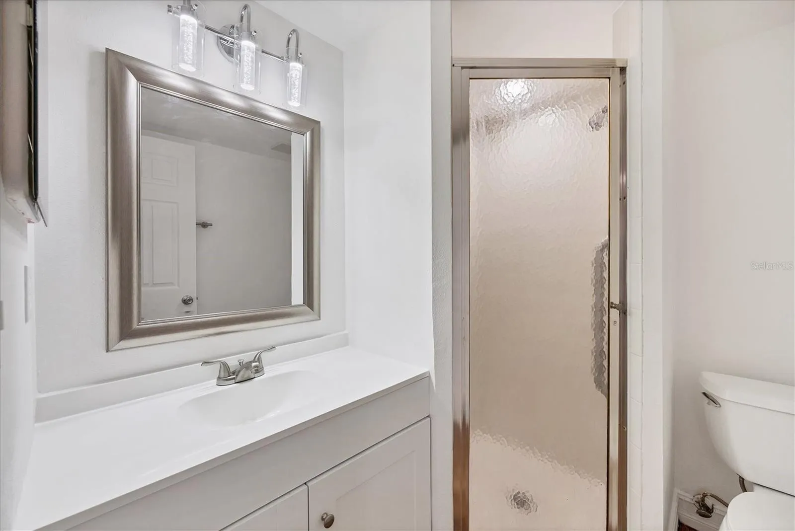 4602 RINGWOOD MDW #13, #13