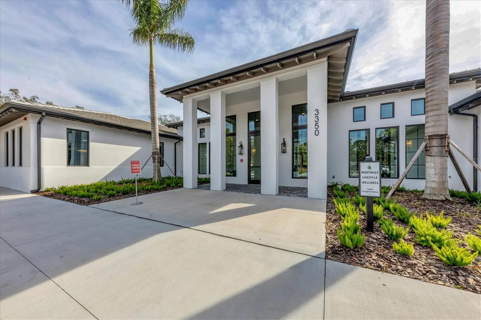 4602 RINGWOOD MDW #13, #13