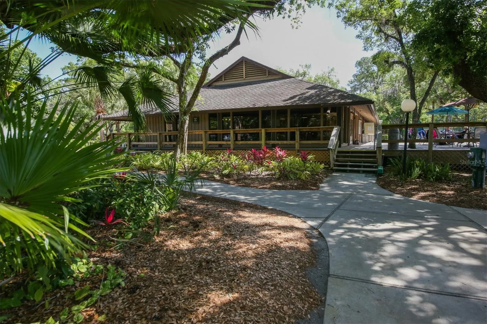 4602 RINGWOOD MDW #13, #13