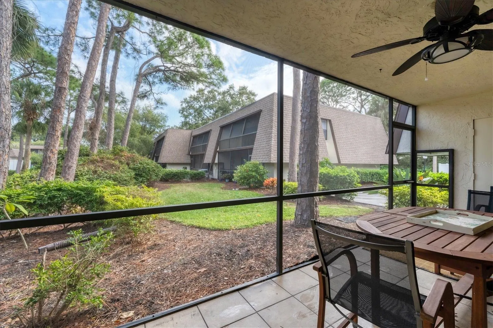 4602 RINGWOOD MDW #13, #13