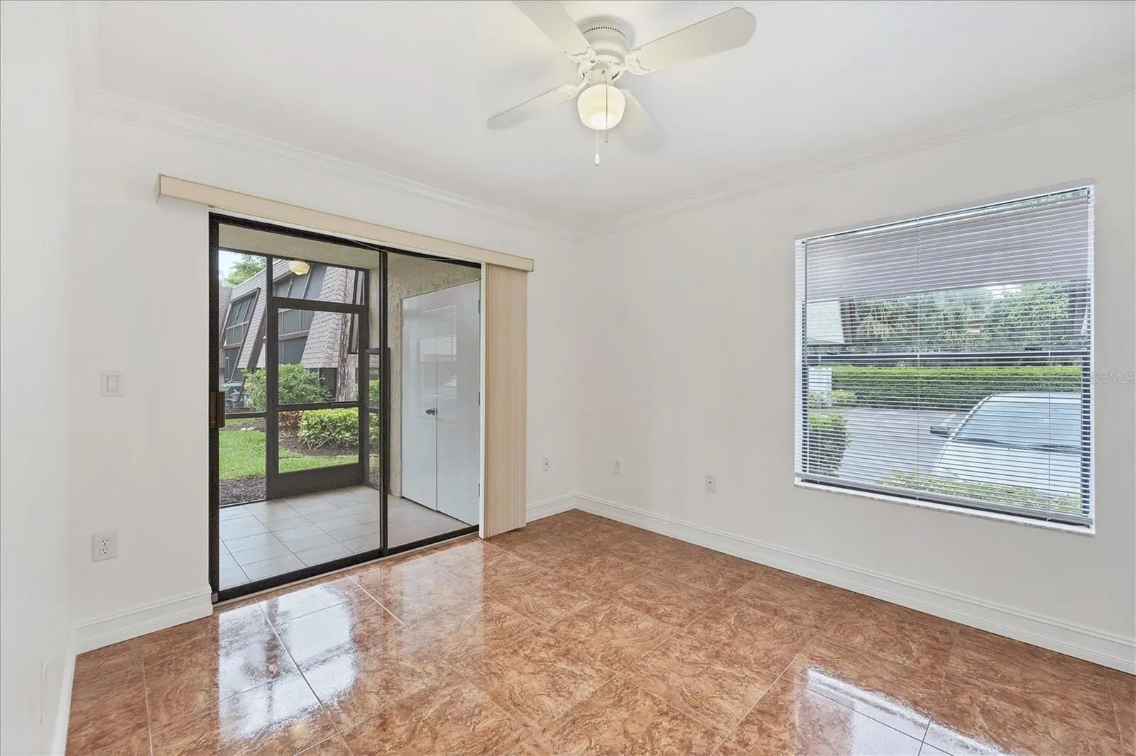 4602 RINGWOOD MDW #13, #13
