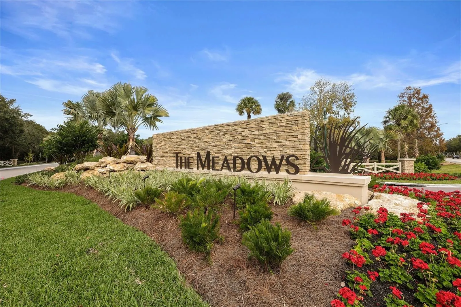 4602 RINGWOOD MDW #13, #13