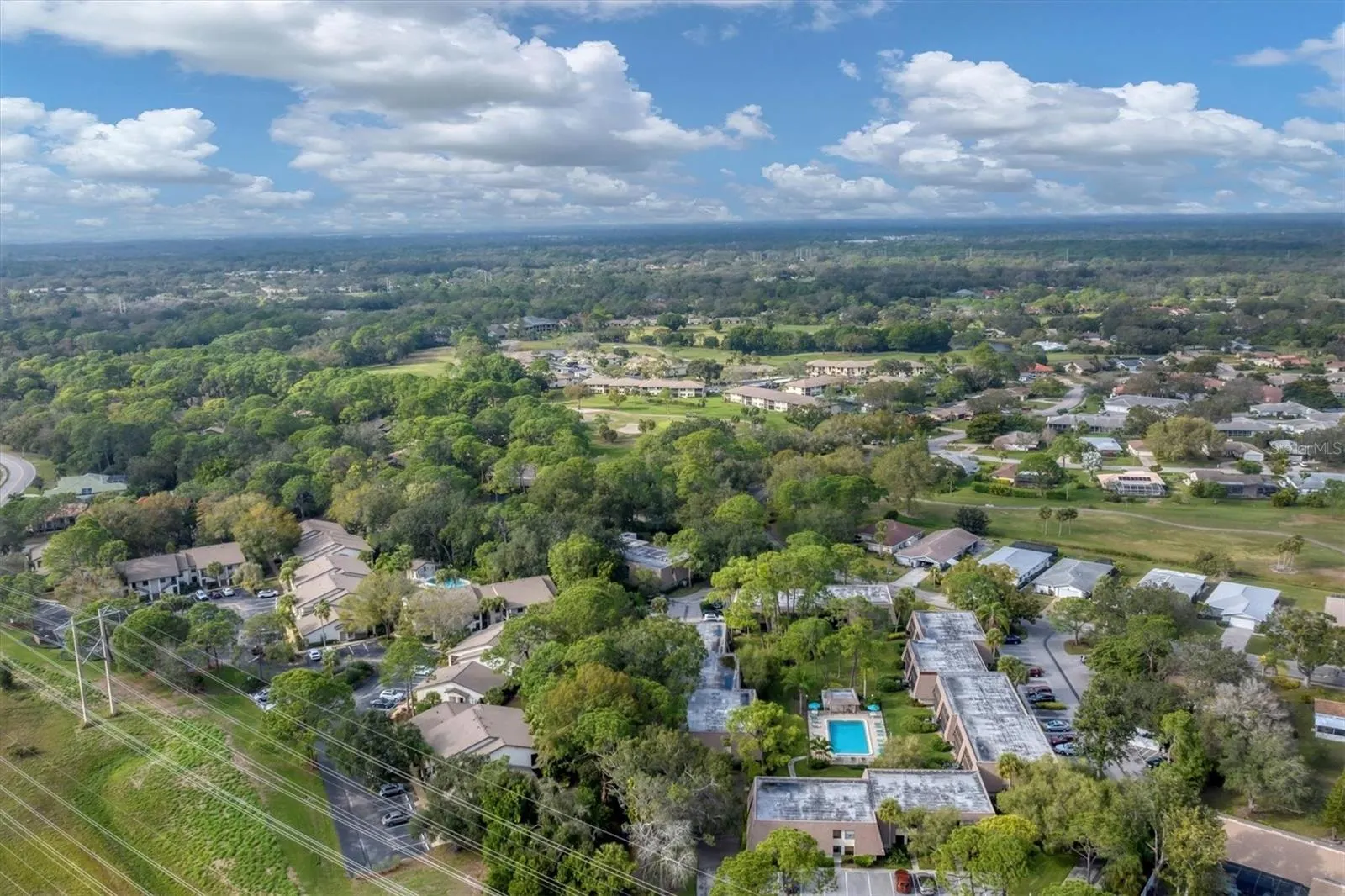 4602 RINGWOOD MDW #13, #13