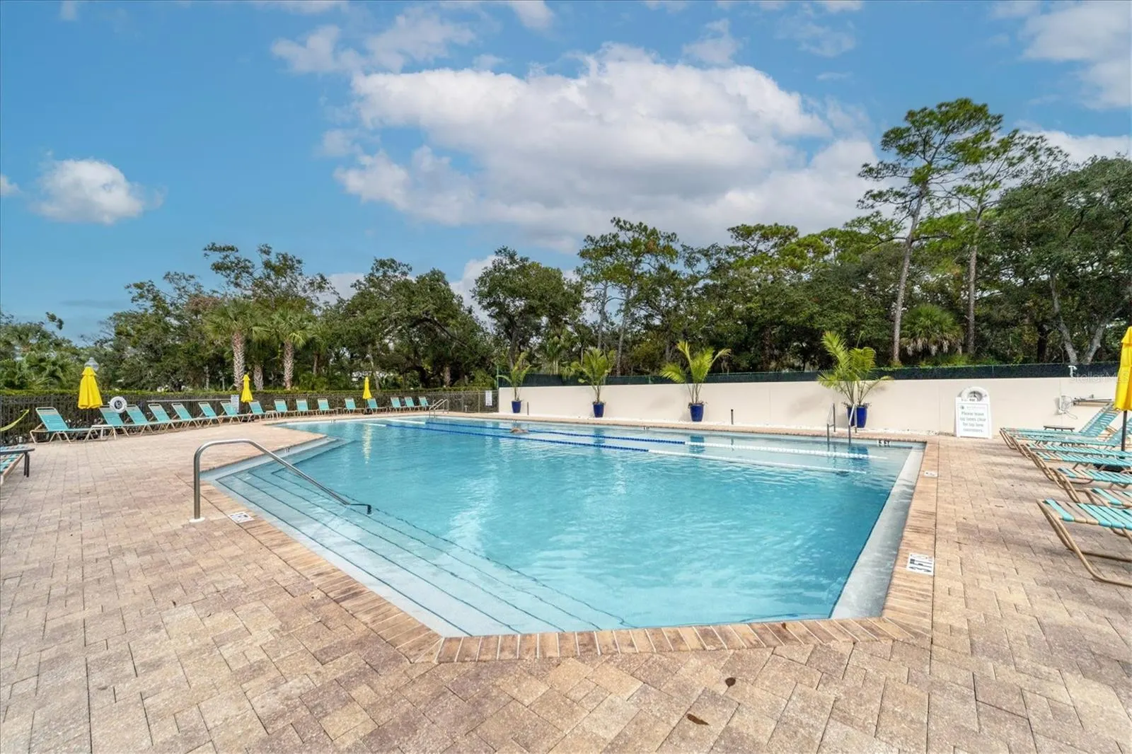 4602 RINGWOOD MDW #13, #13