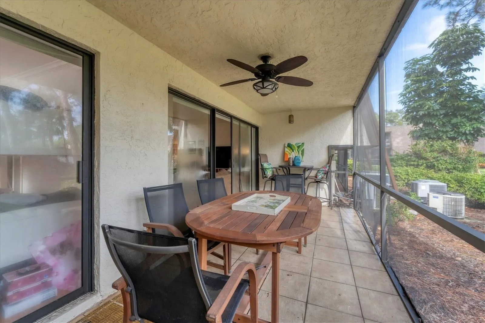 4602 RINGWOOD MDW #13, #13