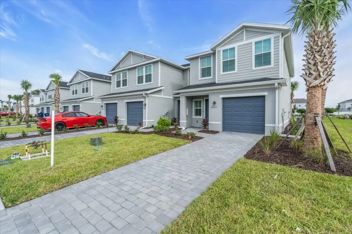 14267 LILAC SKY TER