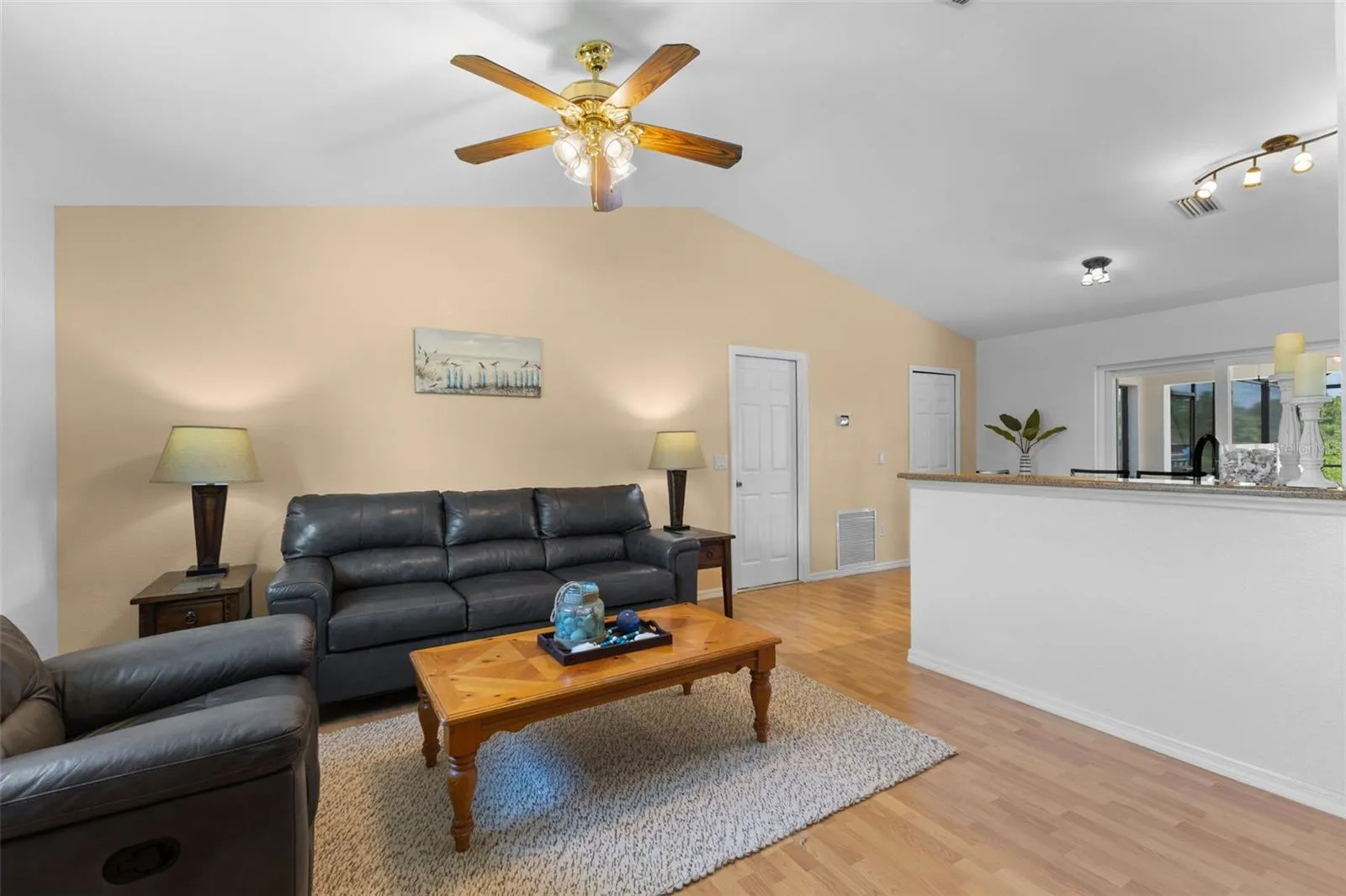 7148 TOTEM AVE
