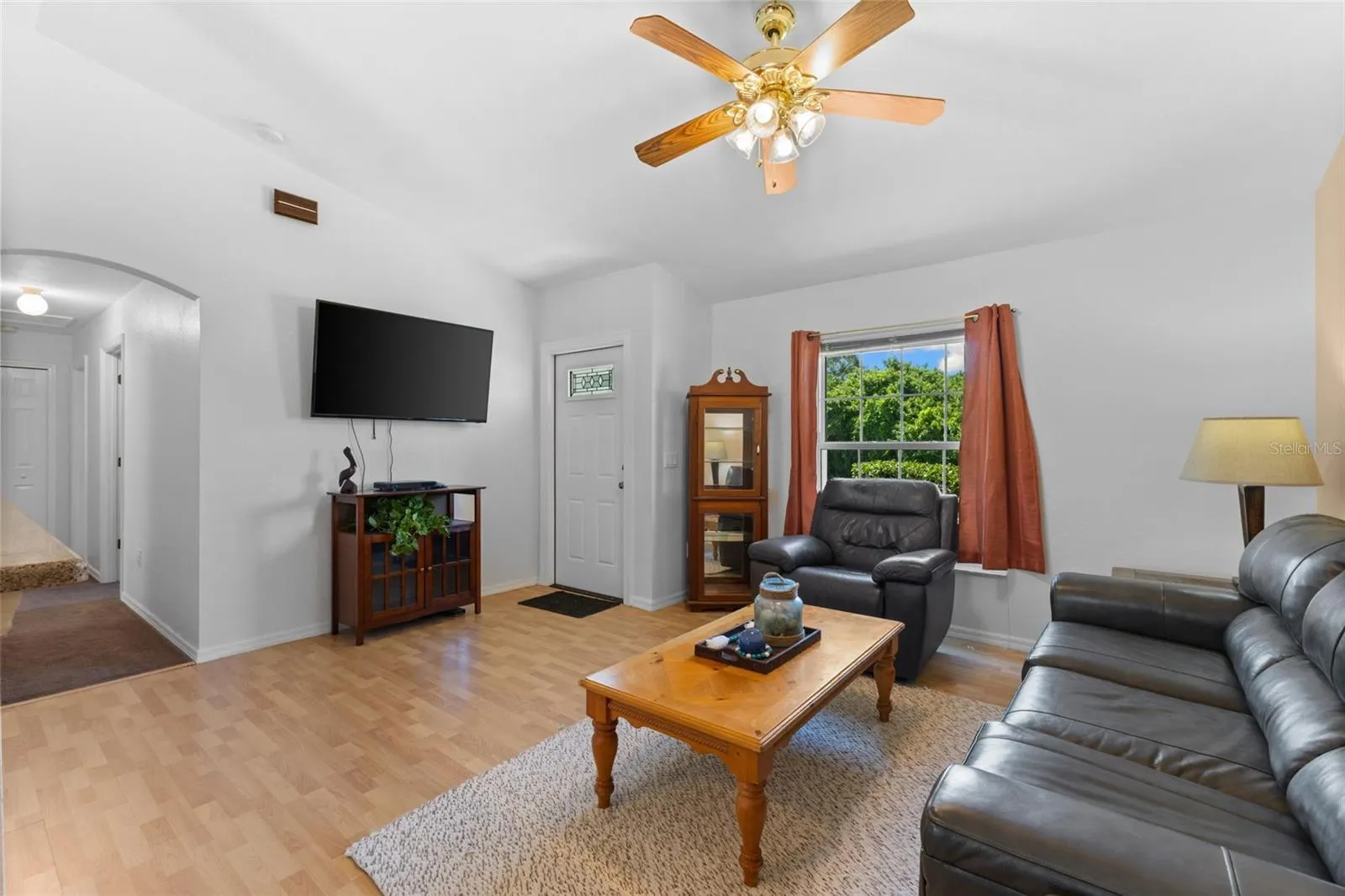 7148 TOTEM AVE