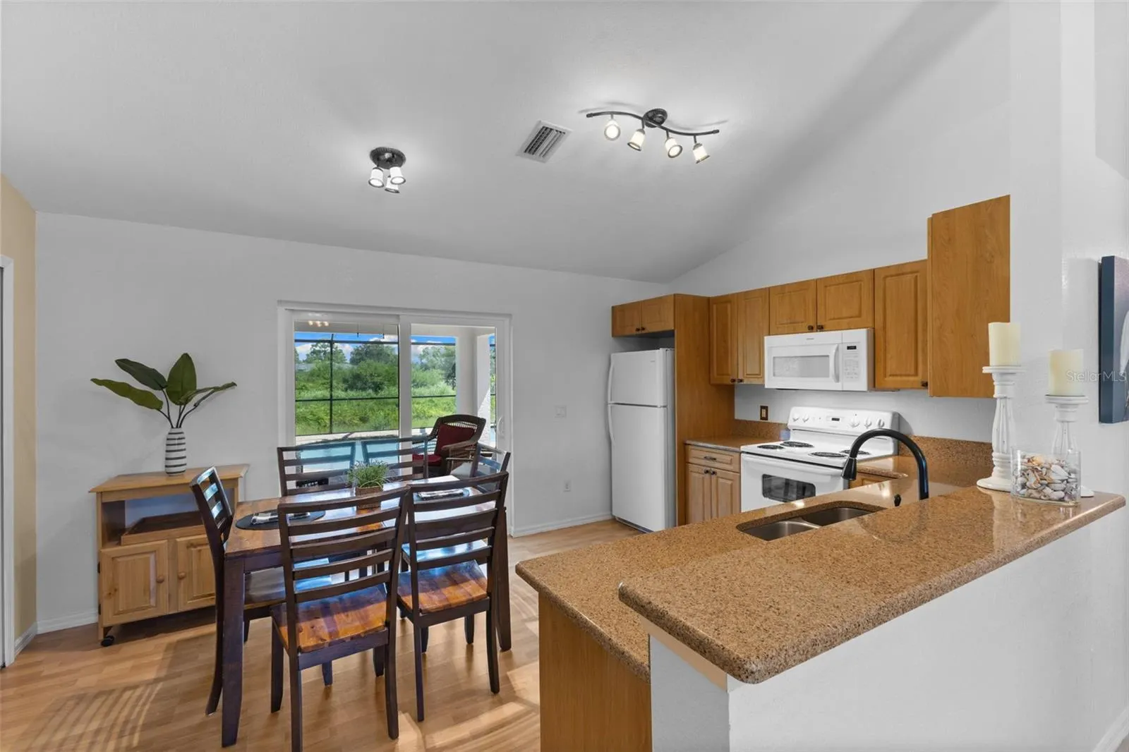 7148 TOTEM AVE