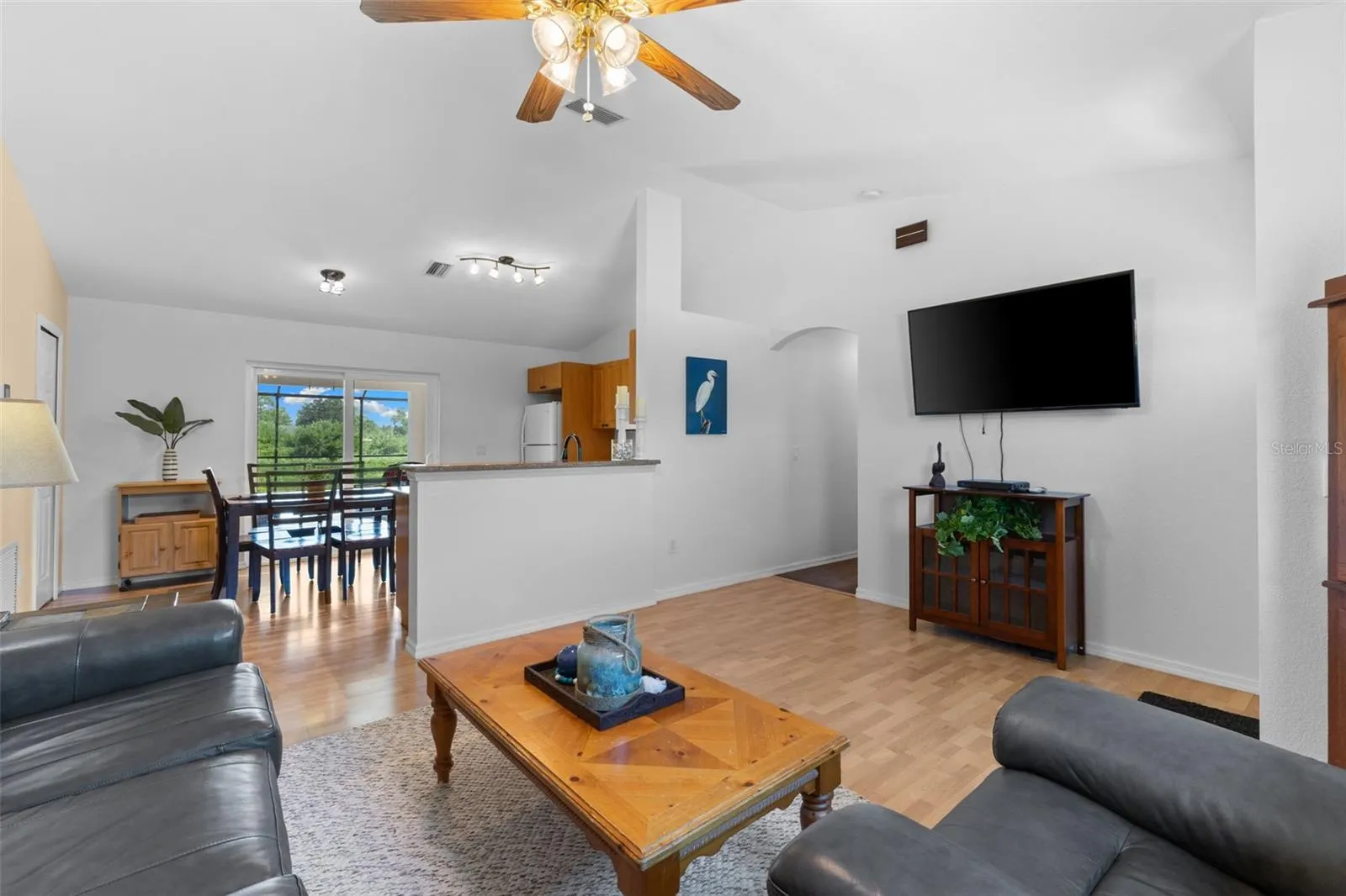 7148 TOTEM AVE