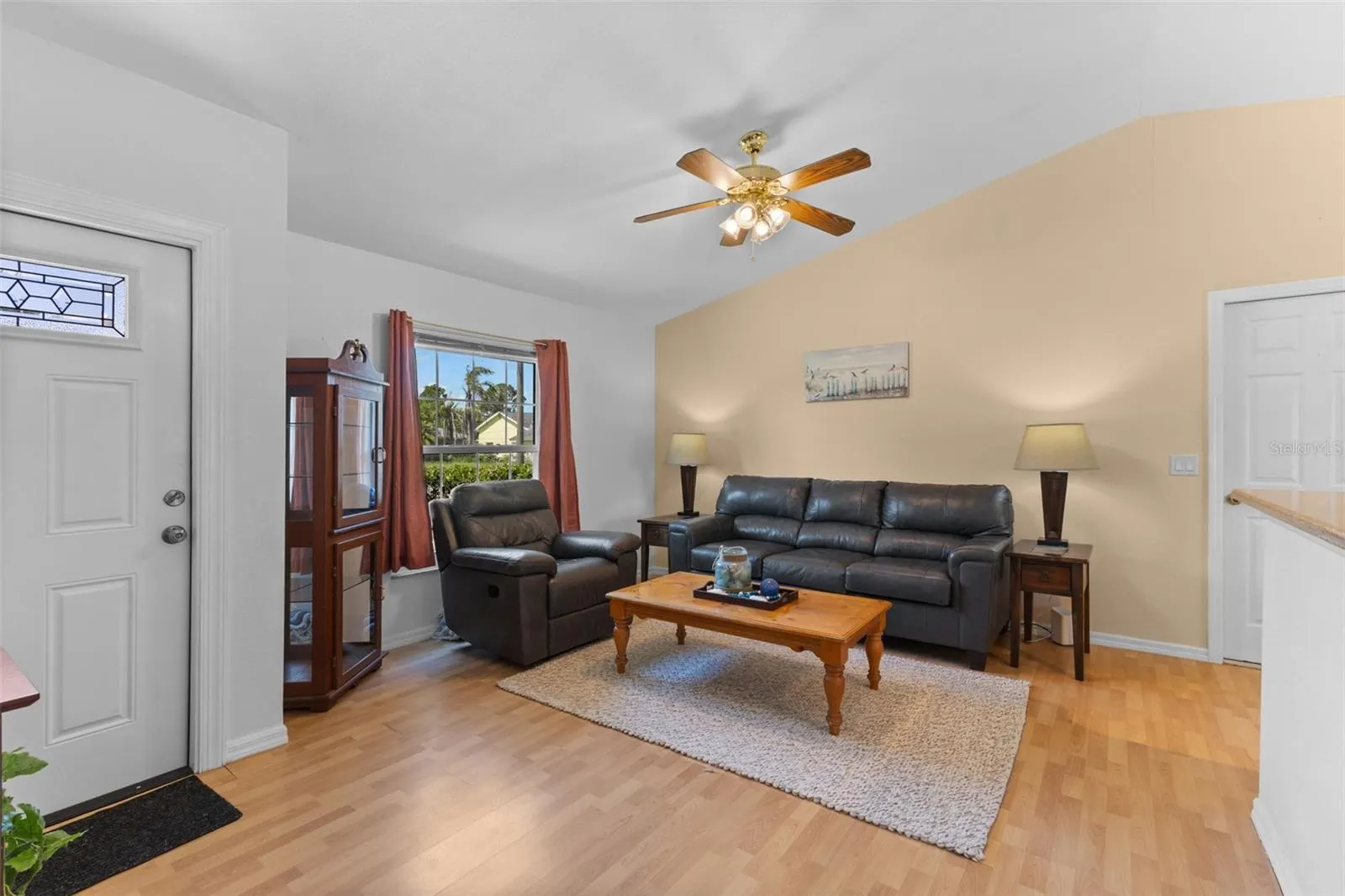 7148 TOTEM AVE