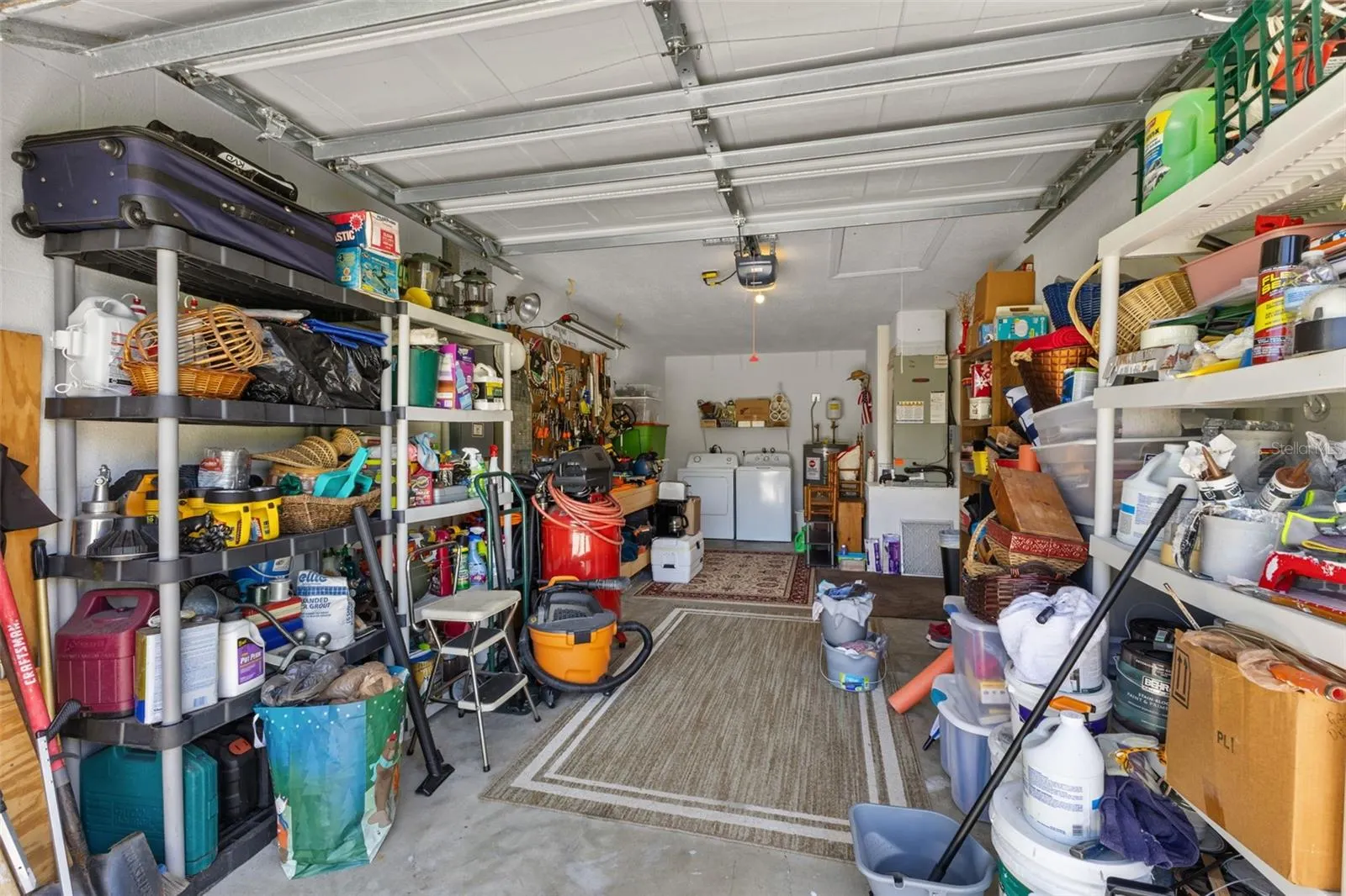 7148 TOTEM AVE