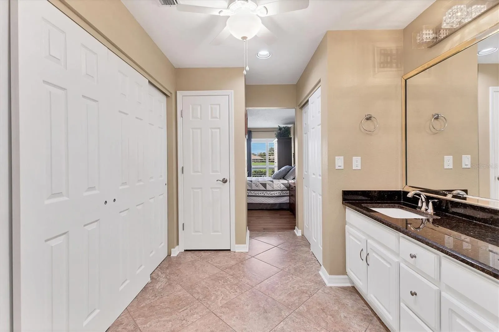 700 CARNOUSTIE TER #30, #30