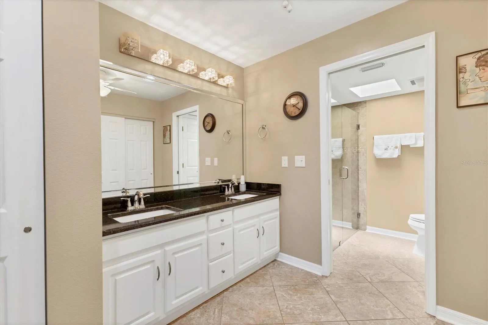 700 CARNOUSTIE TER #30, #30