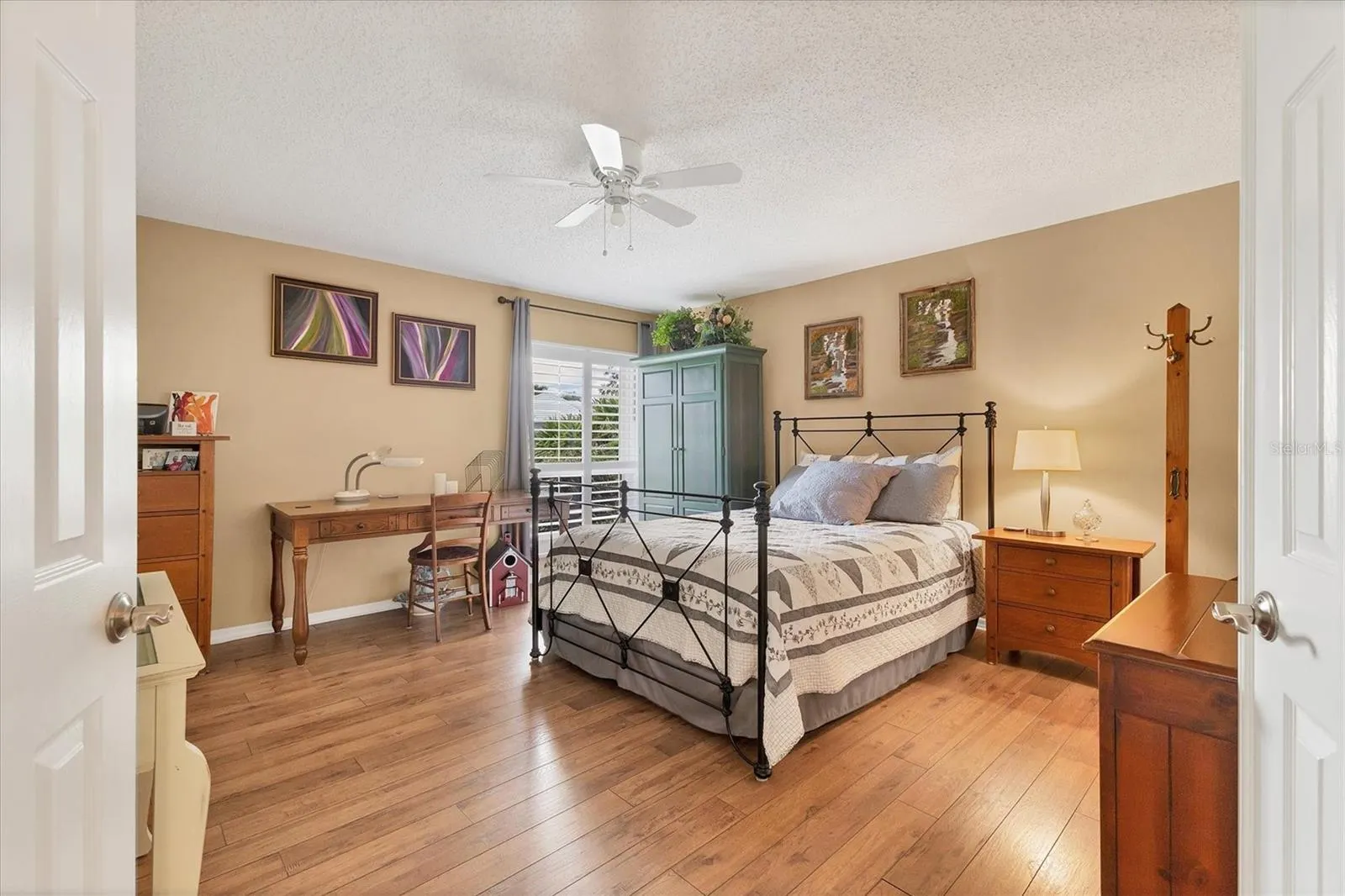 700 CARNOUSTIE TER #30, #30