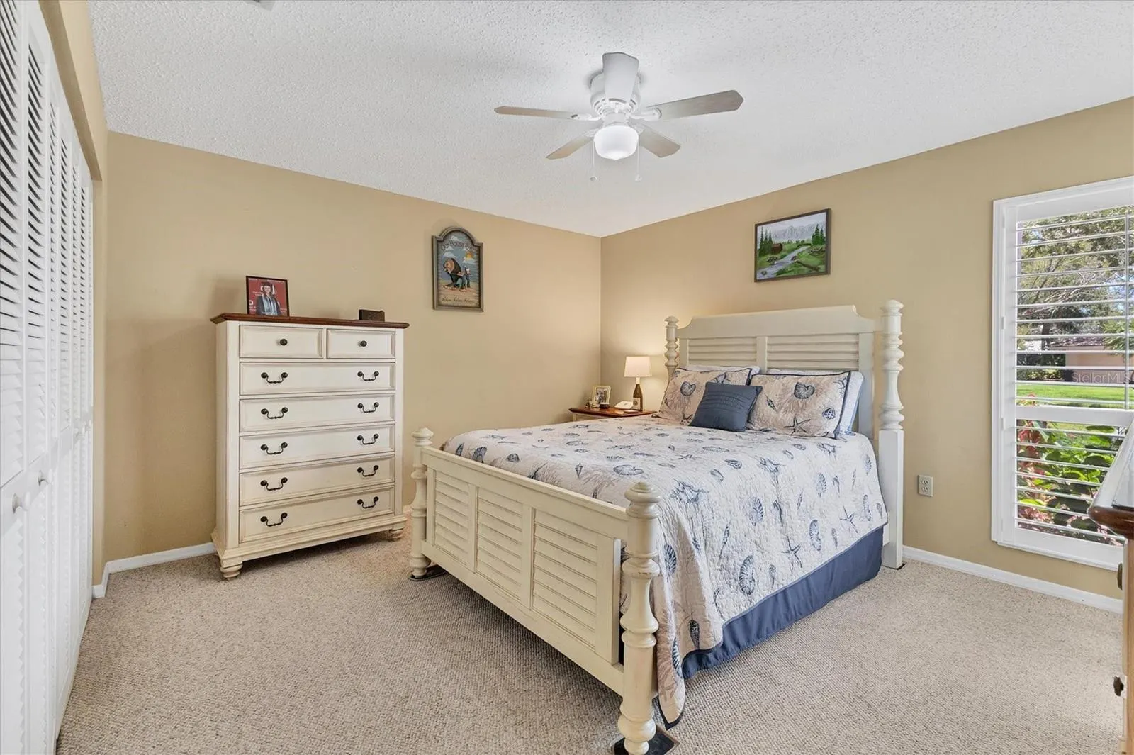 700 CARNOUSTIE TER #30, #30