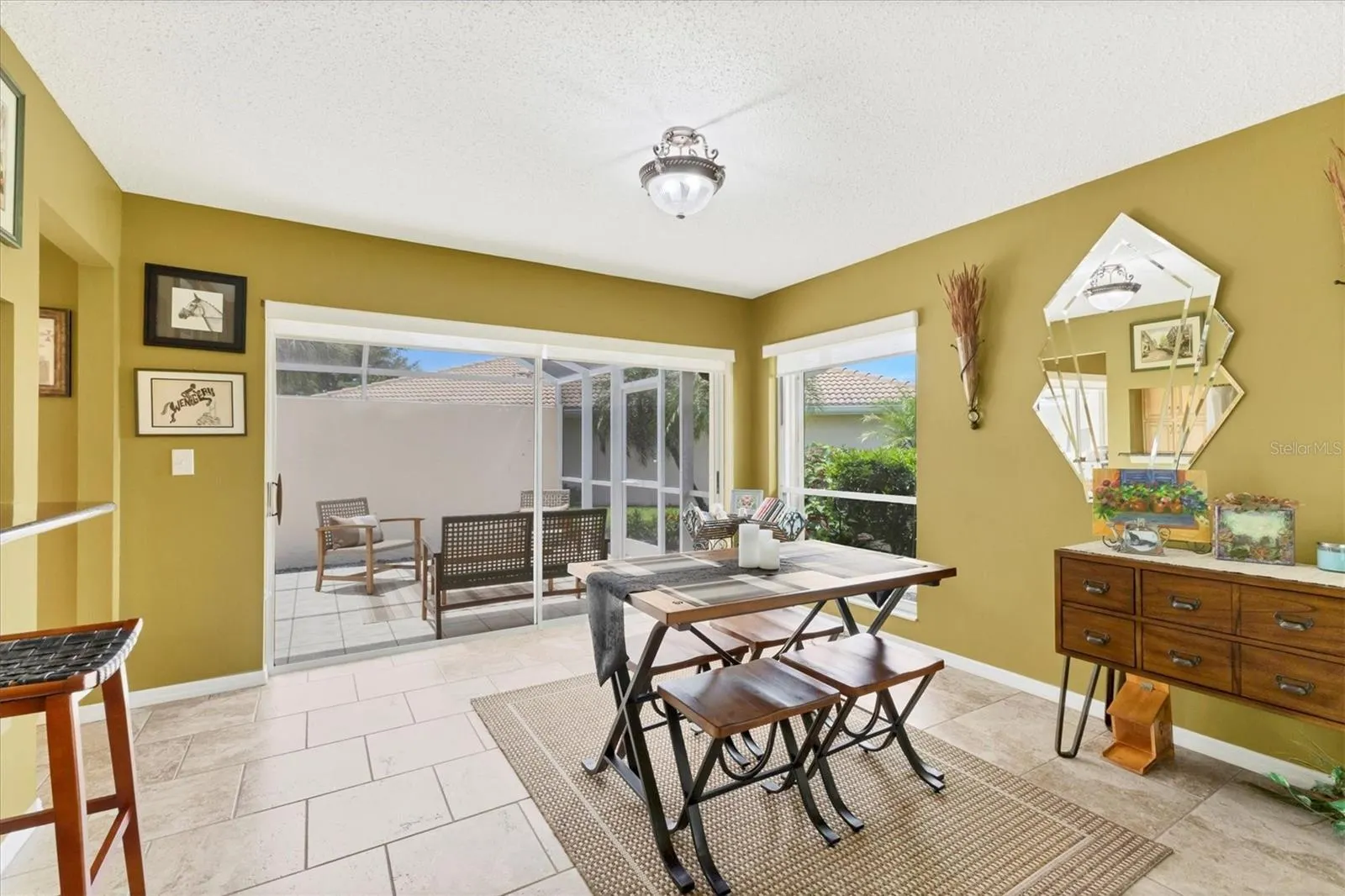 700 CARNOUSTIE TER #30, #30