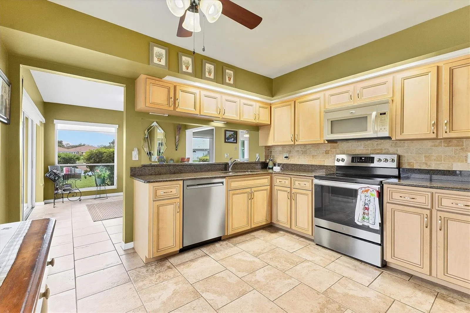 700 CARNOUSTIE TER #30, #30