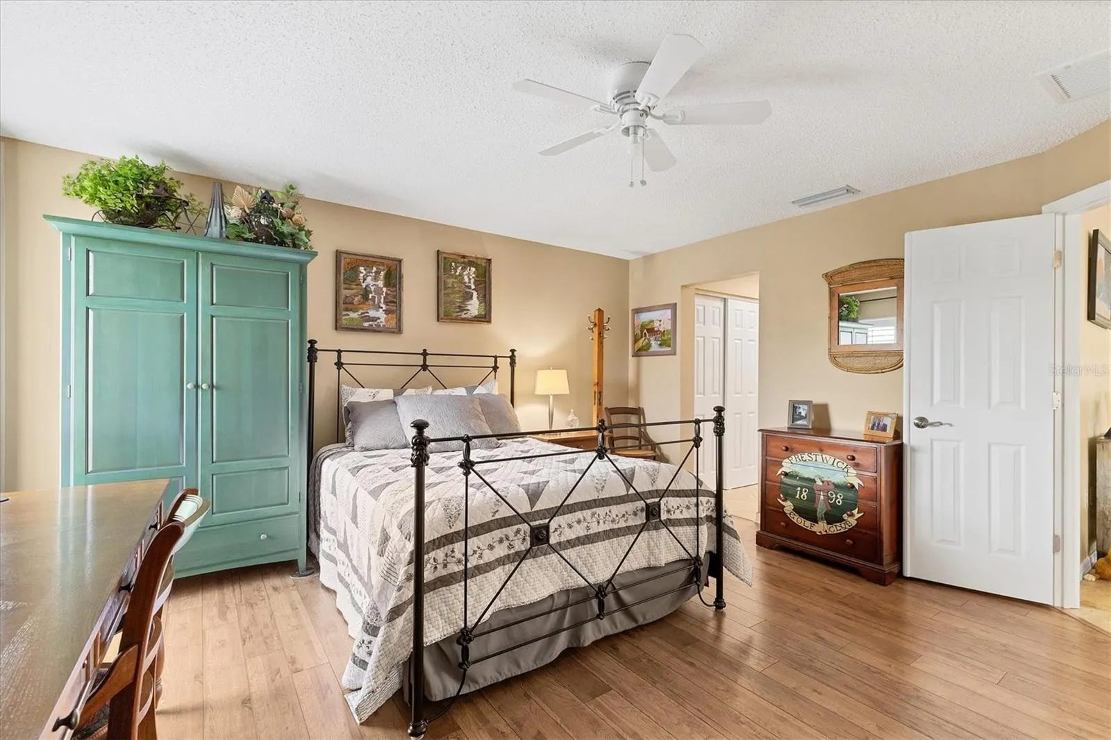 700 CARNOUSTIE TER #30, #30