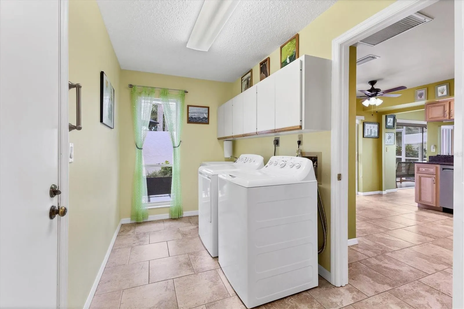 700 CARNOUSTIE TER #30, #30
