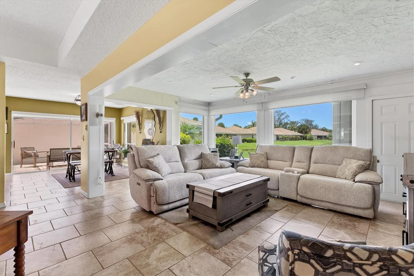 700 CARNOUSTIE TER #30, #30