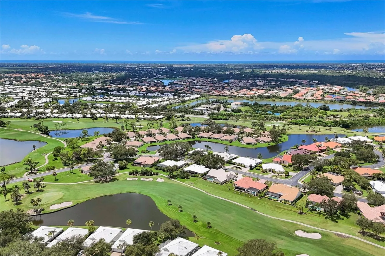 700 CARNOUSTIE TER #30, #30