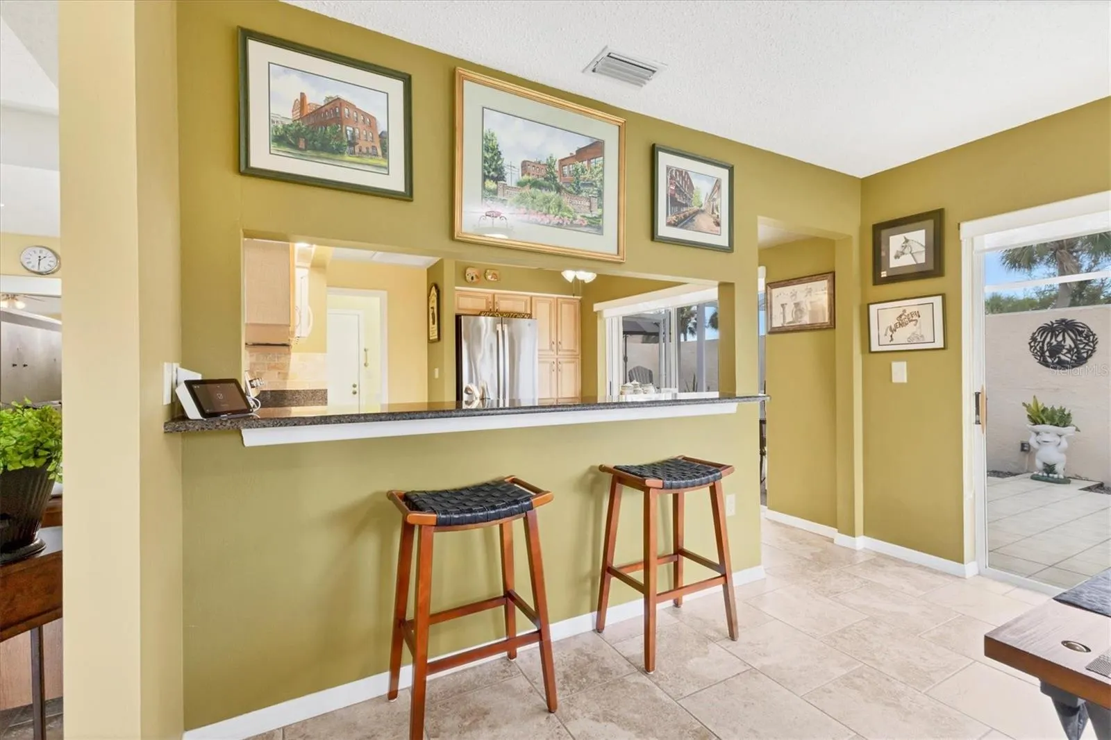 700 CARNOUSTIE TER #30, #30