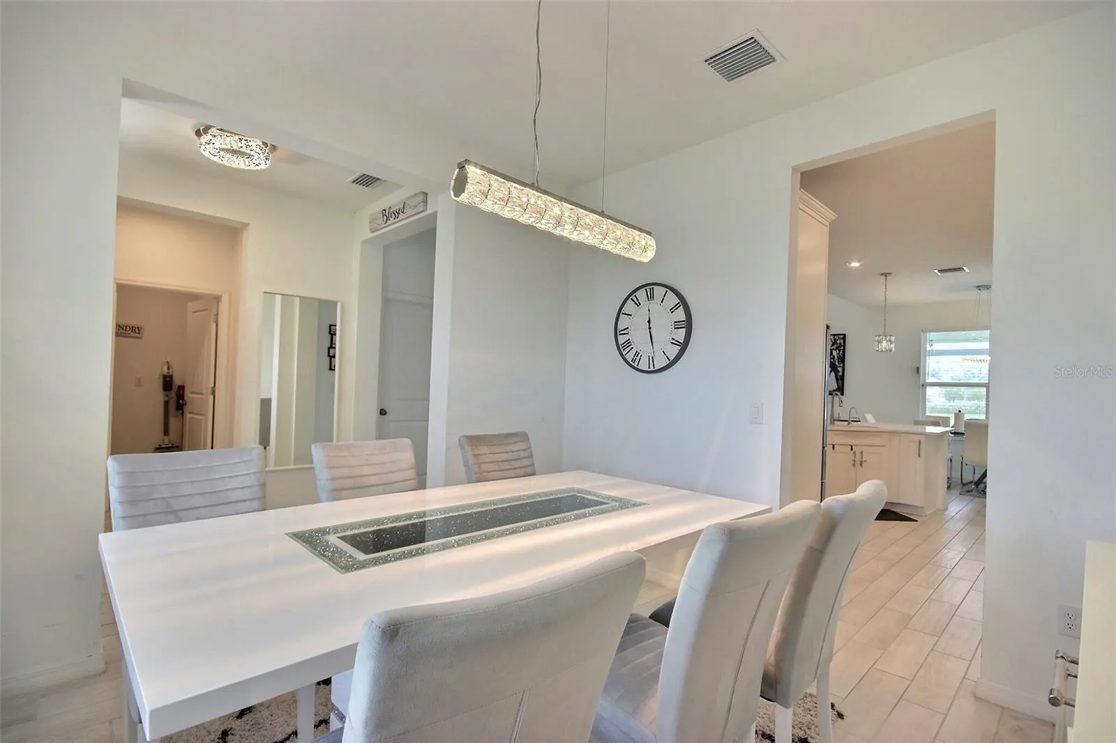 10567 PIEDRA DR