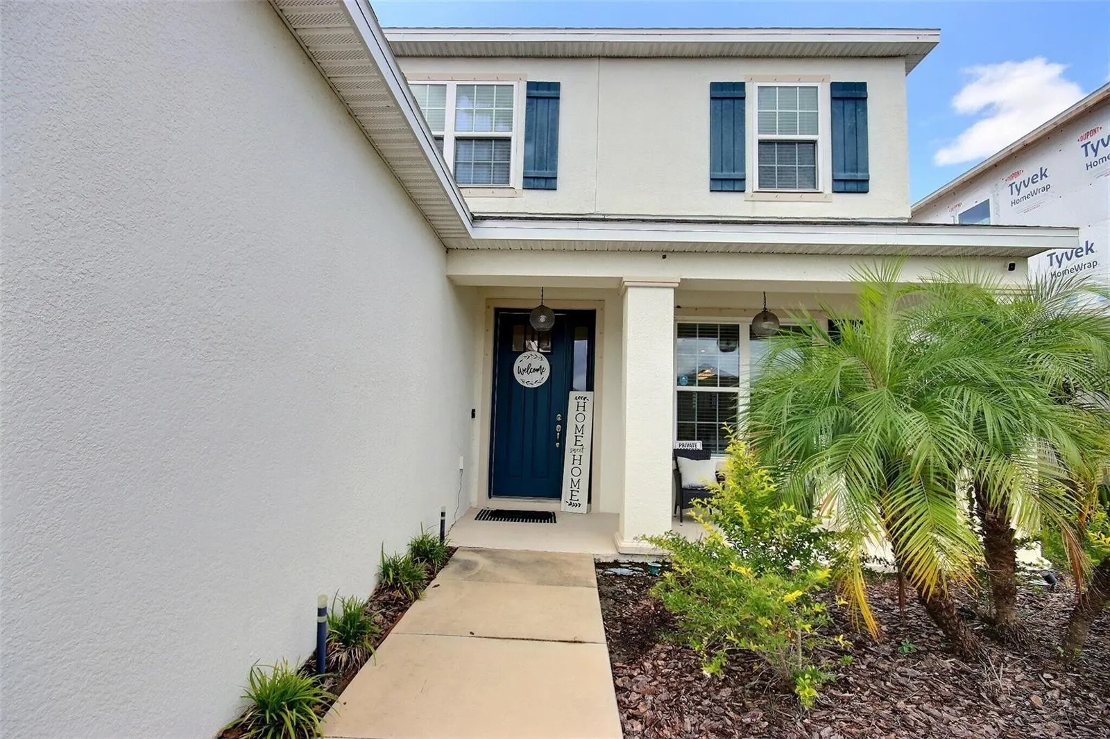 10567 PIEDRA DR