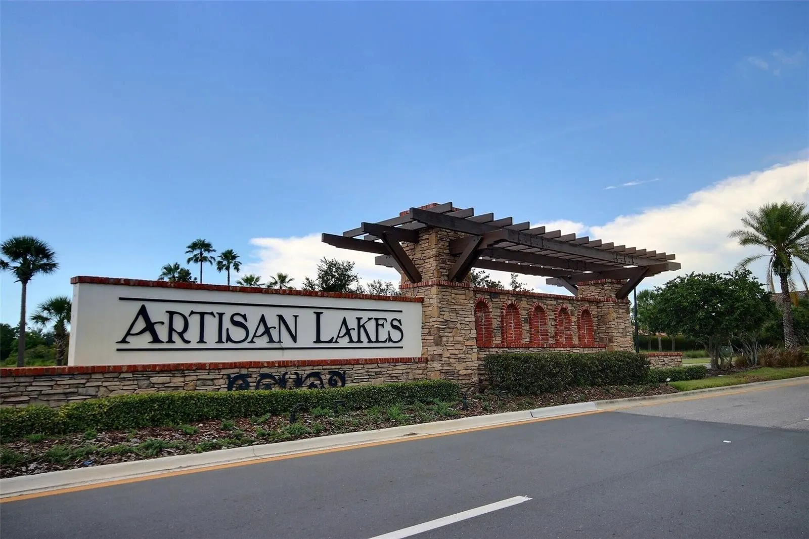 10567 PIEDRA DR