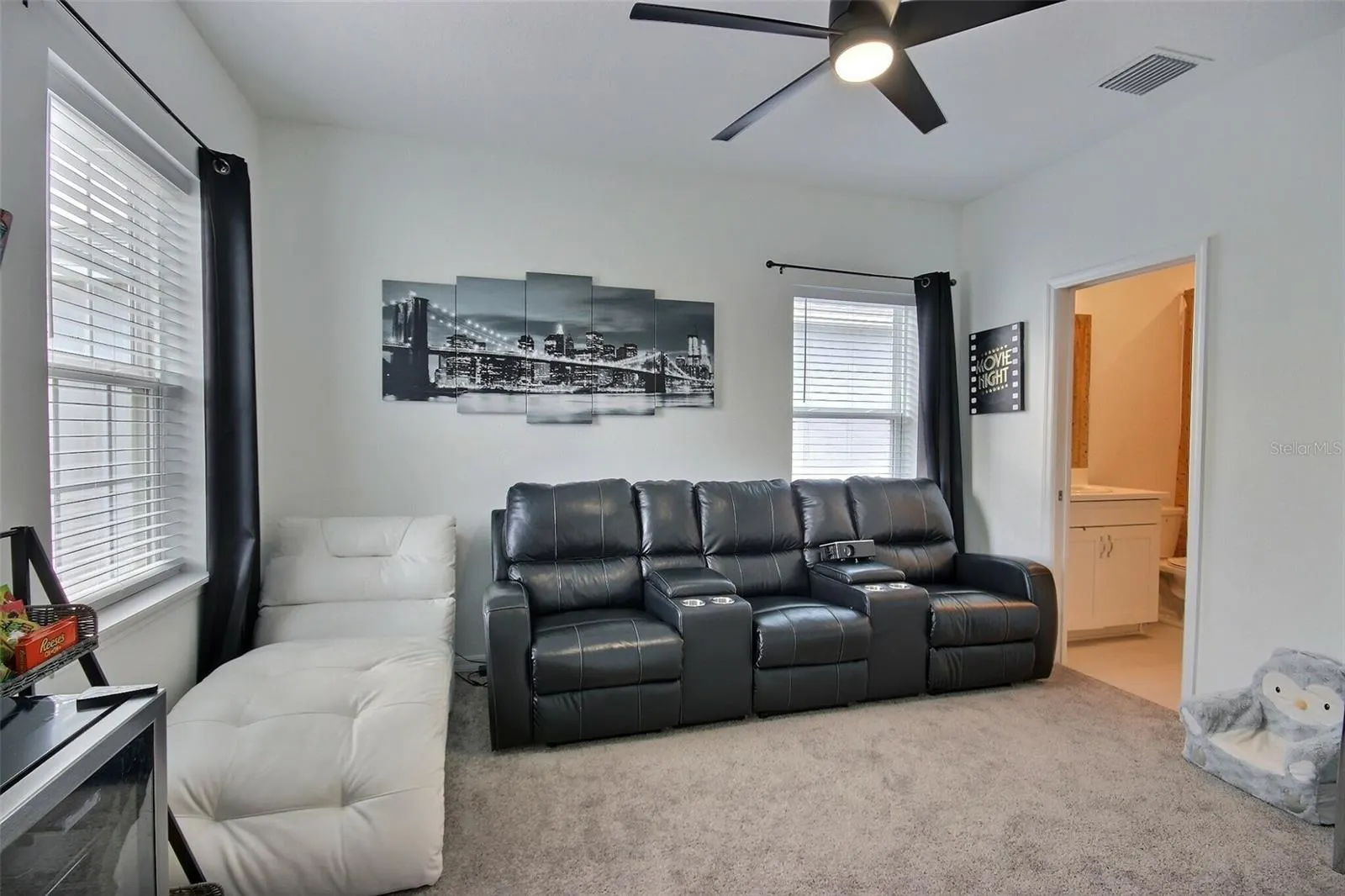 10567 PIEDRA DR