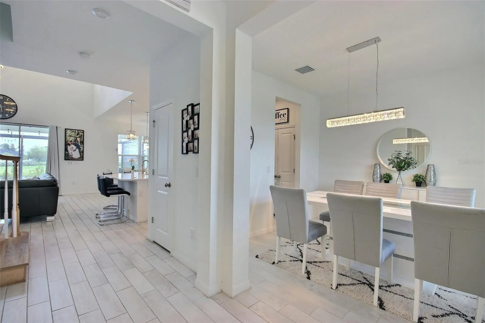 10567 PIEDRA DR