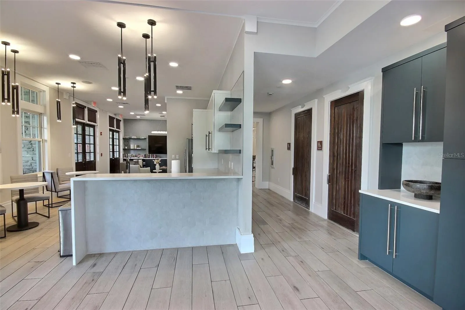 10567 PIEDRA DR