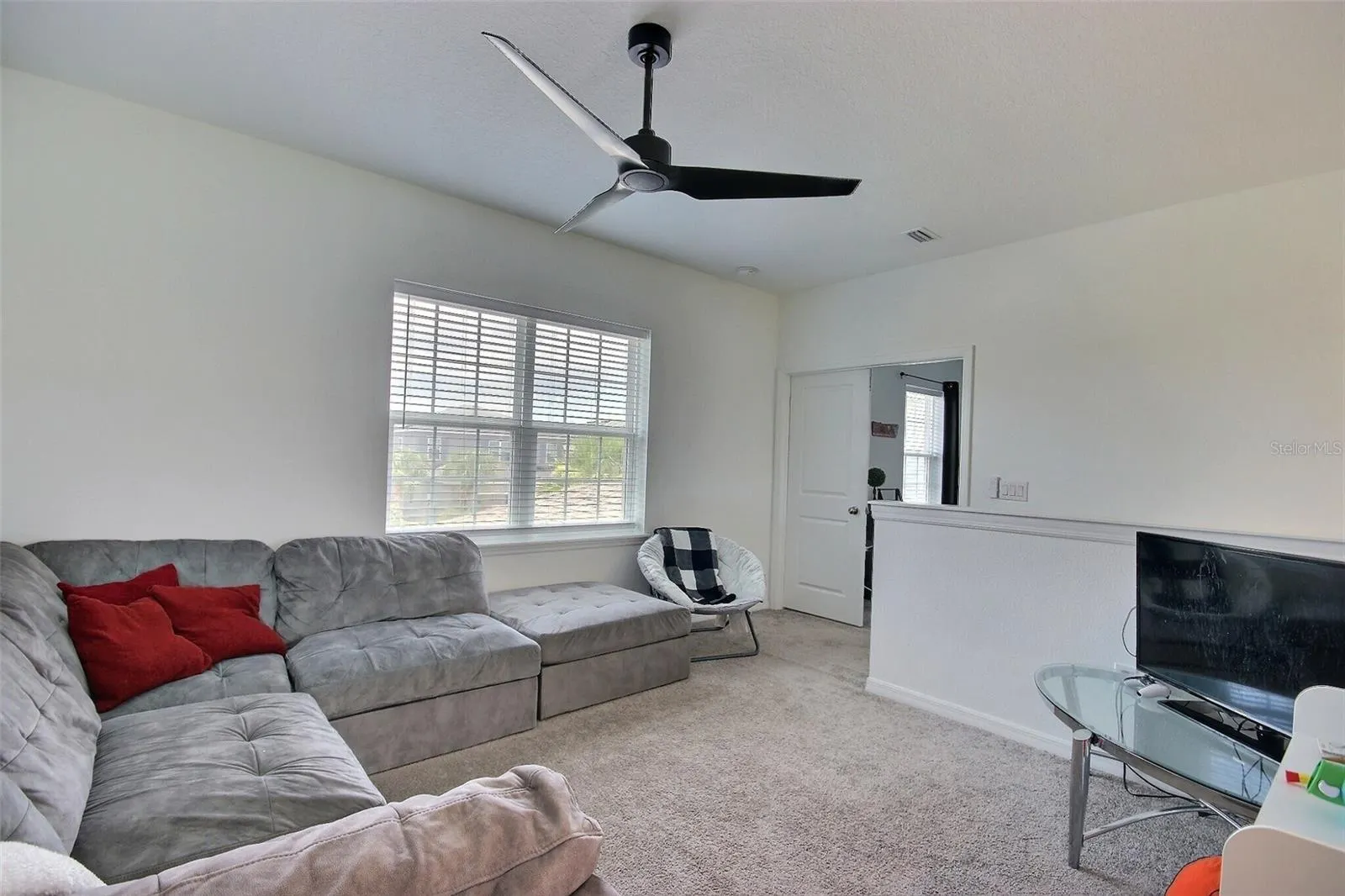 10567 PIEDRA DR