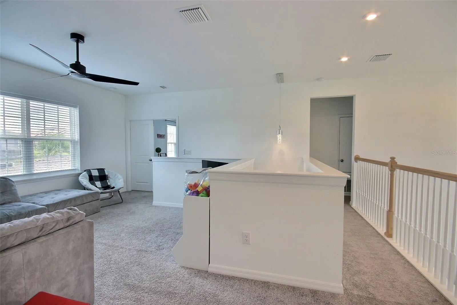 10567 PIEDRA DR