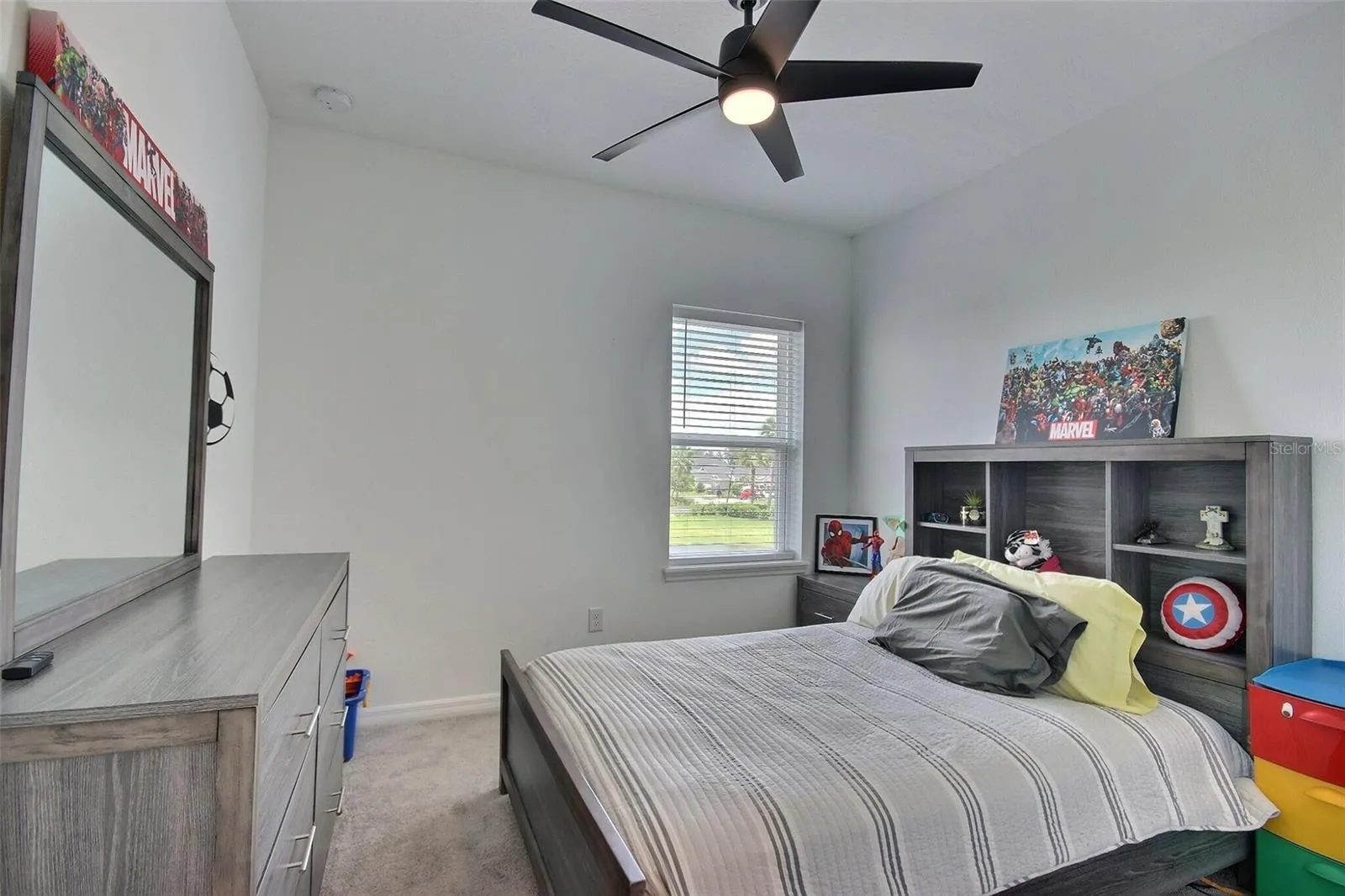 10567 PIEDRA DR