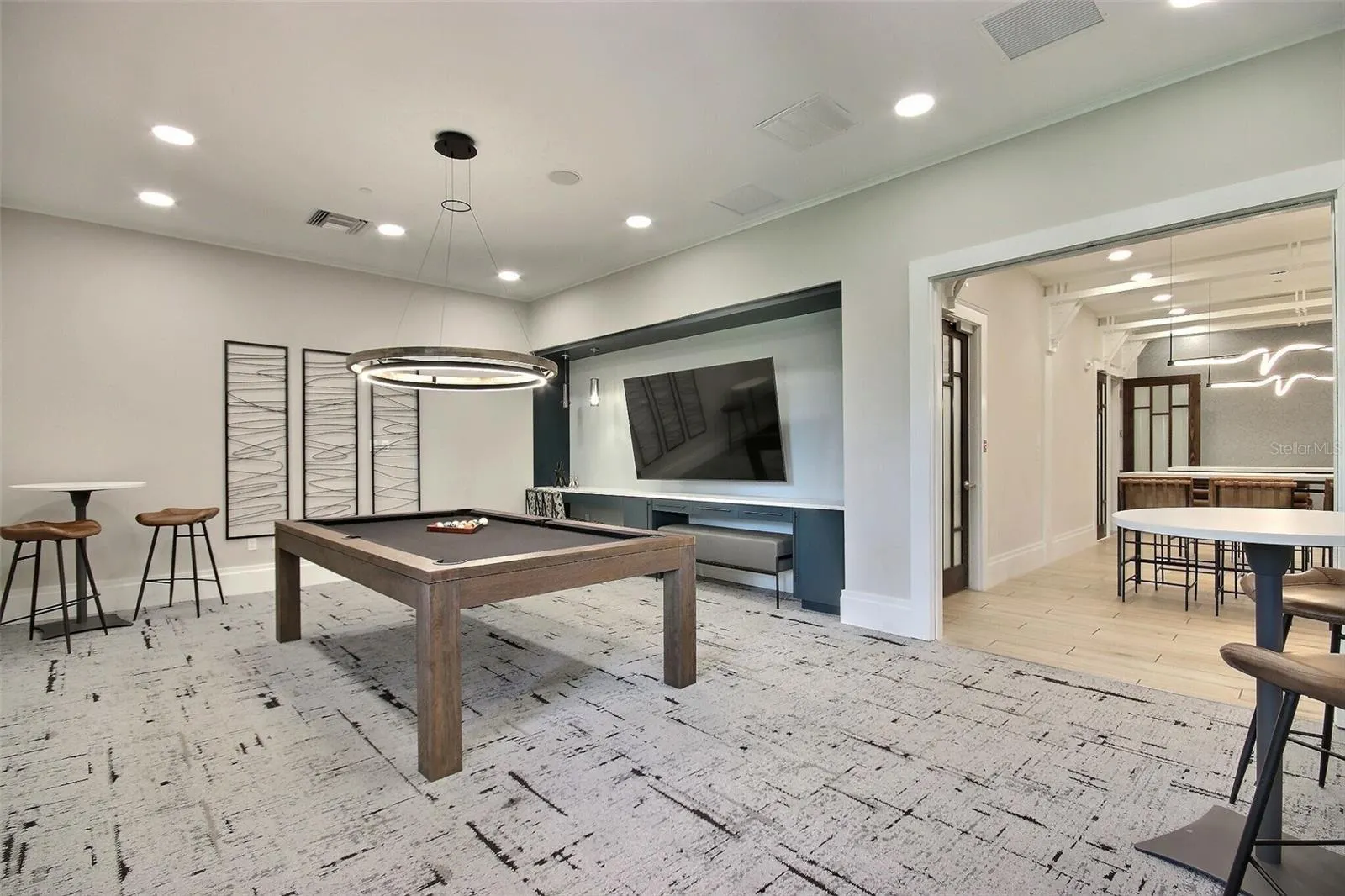 10567 PIEDRA DR