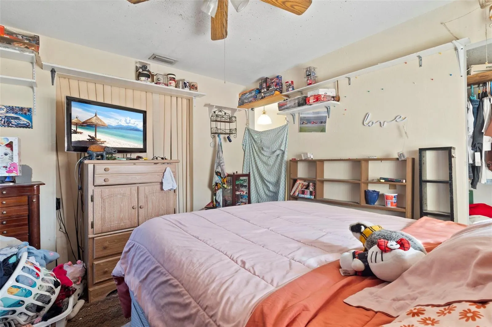 8539 SW OPOSSUM TRL