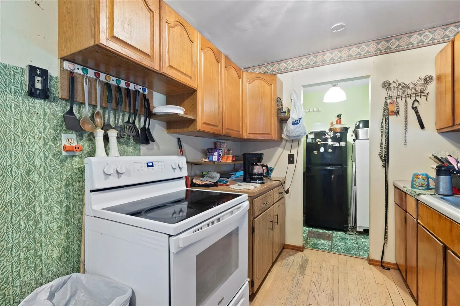 8539 SW OPOSSUM TRL