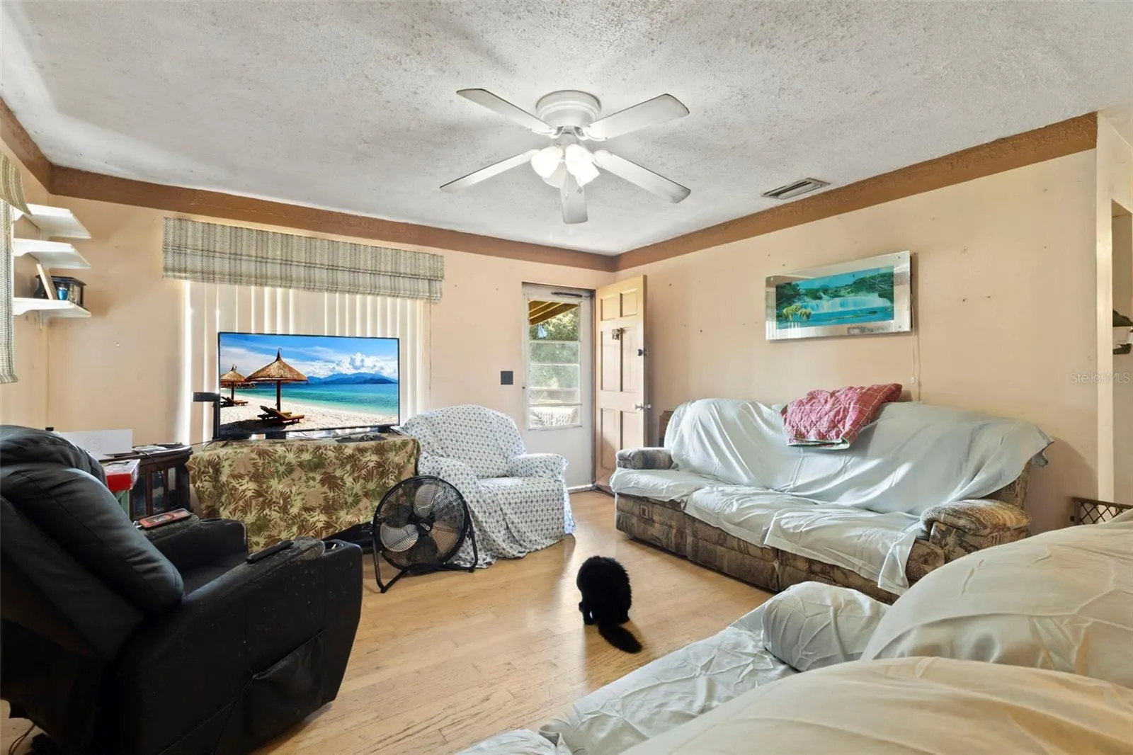 8539 SW OPOSSUM TRL