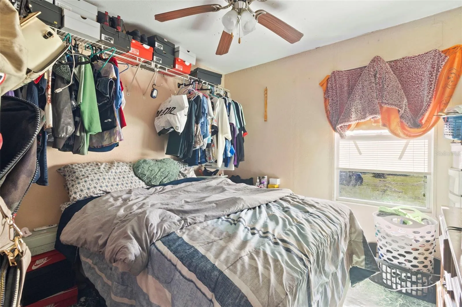 8539 SW OPOSSUM TRL