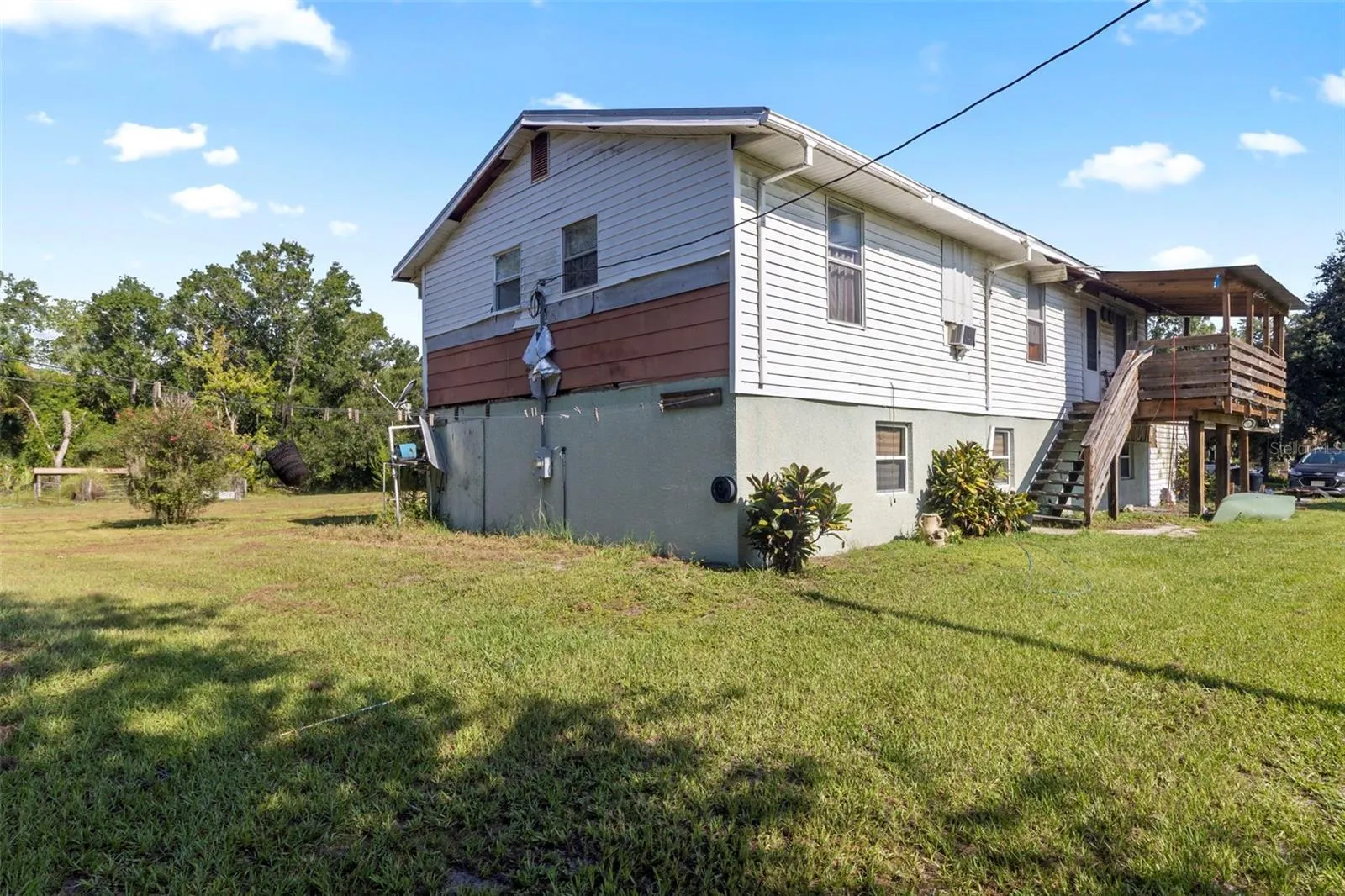 8539 SW OPOSSUM TRL