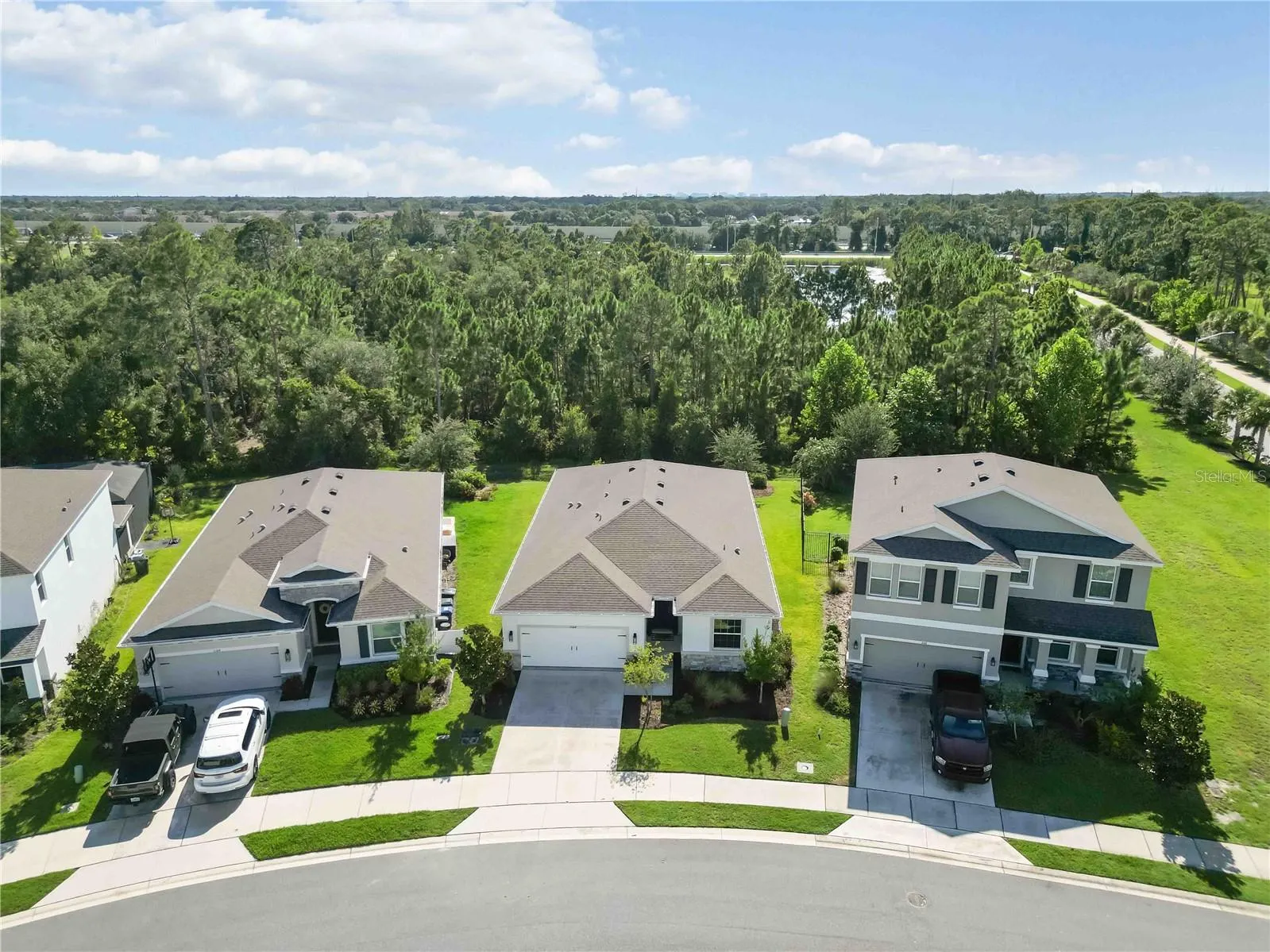 2164 MIDNIGHT PEARL DR