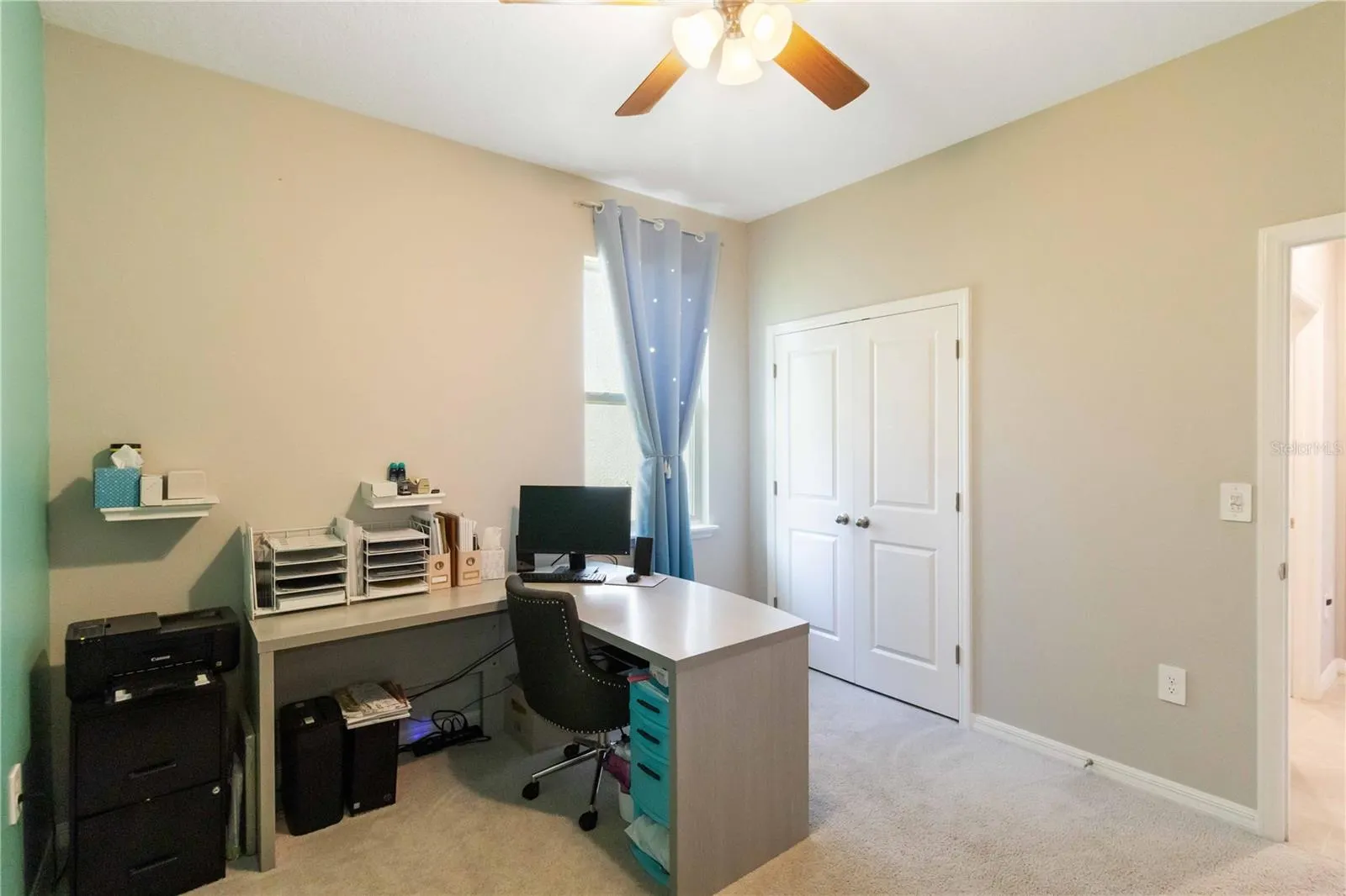 2164 MIDNIGHT PEARL DR