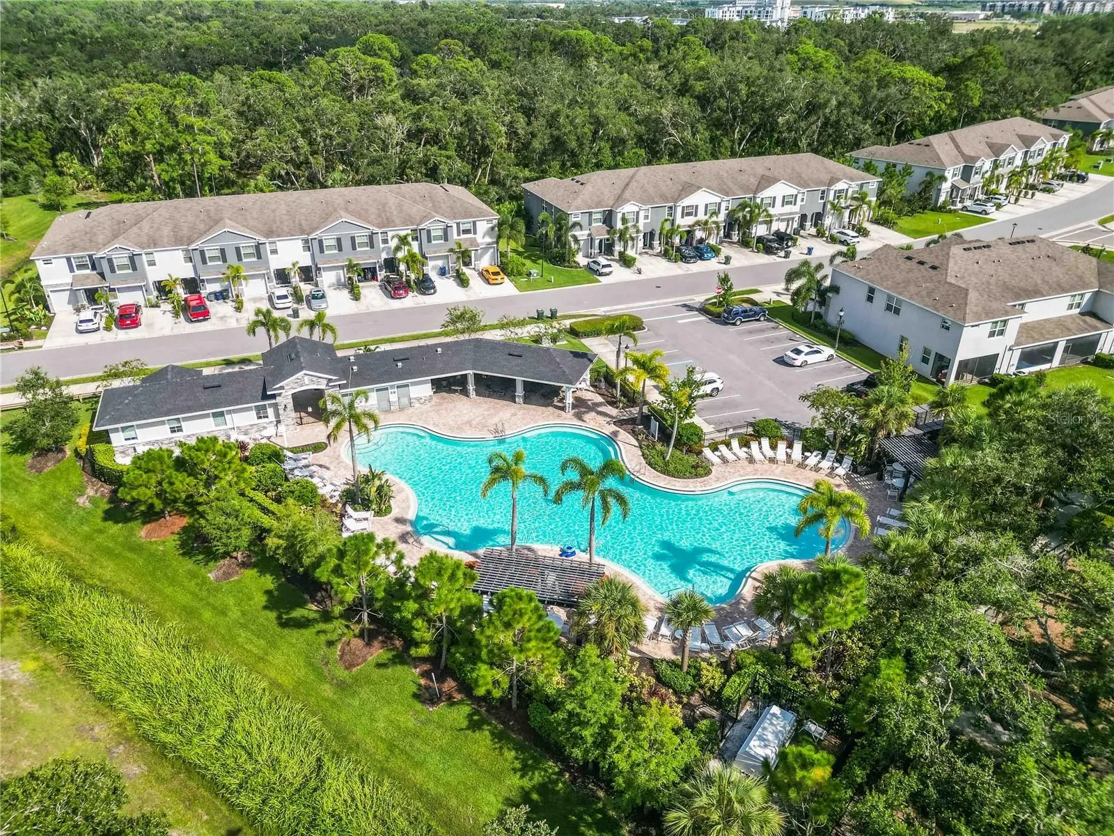2164 MIDNIGHT PEARL DR