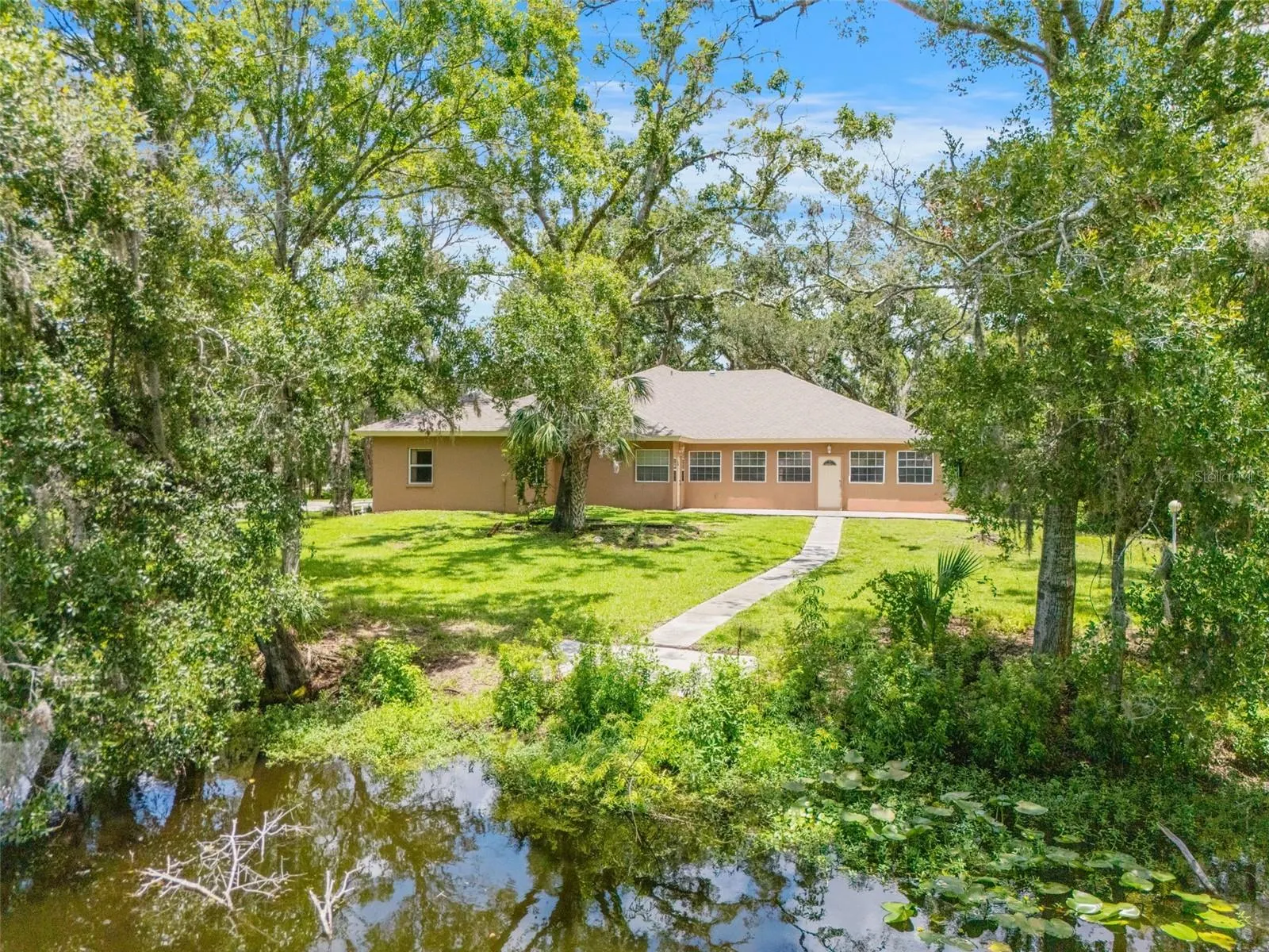 6253 MURIWOOD CT